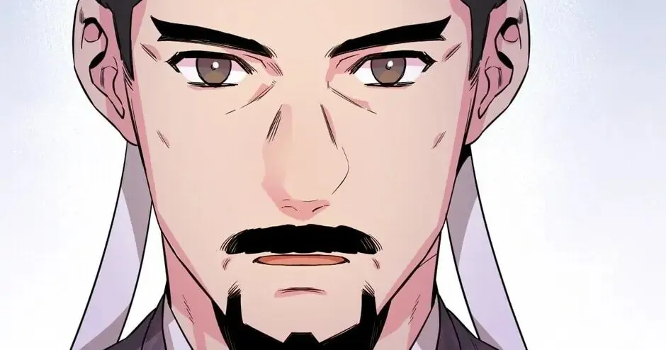 Read Master Villainess the Invincible! chapter 53 image 91 on Lezhin