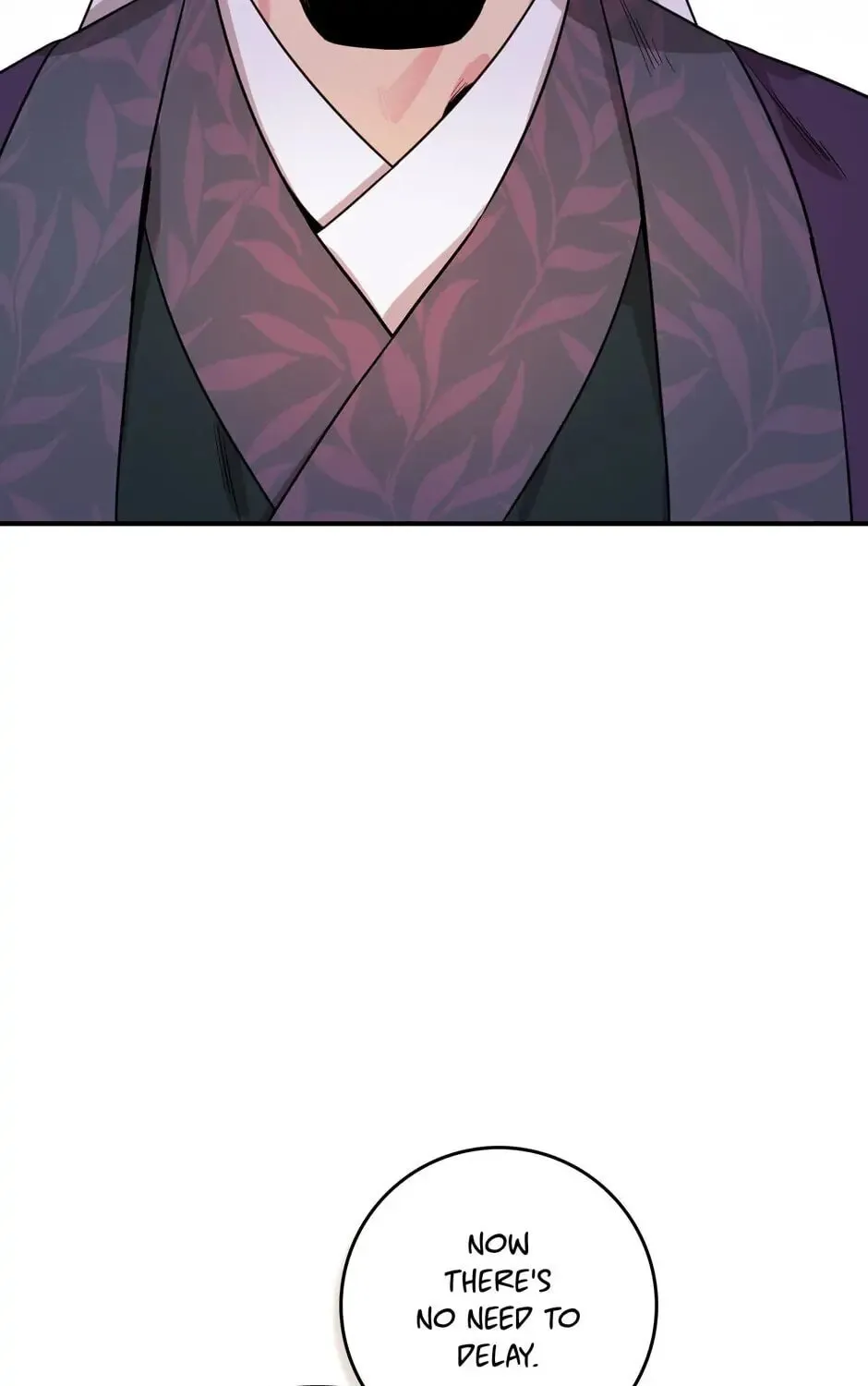 Read Master Villainess the Invincible! chapter 53 image 92 on Lezhin