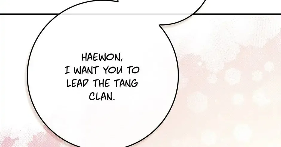 Read Master Villainess the Invincible! chapter 53 image 93 on Lezhin