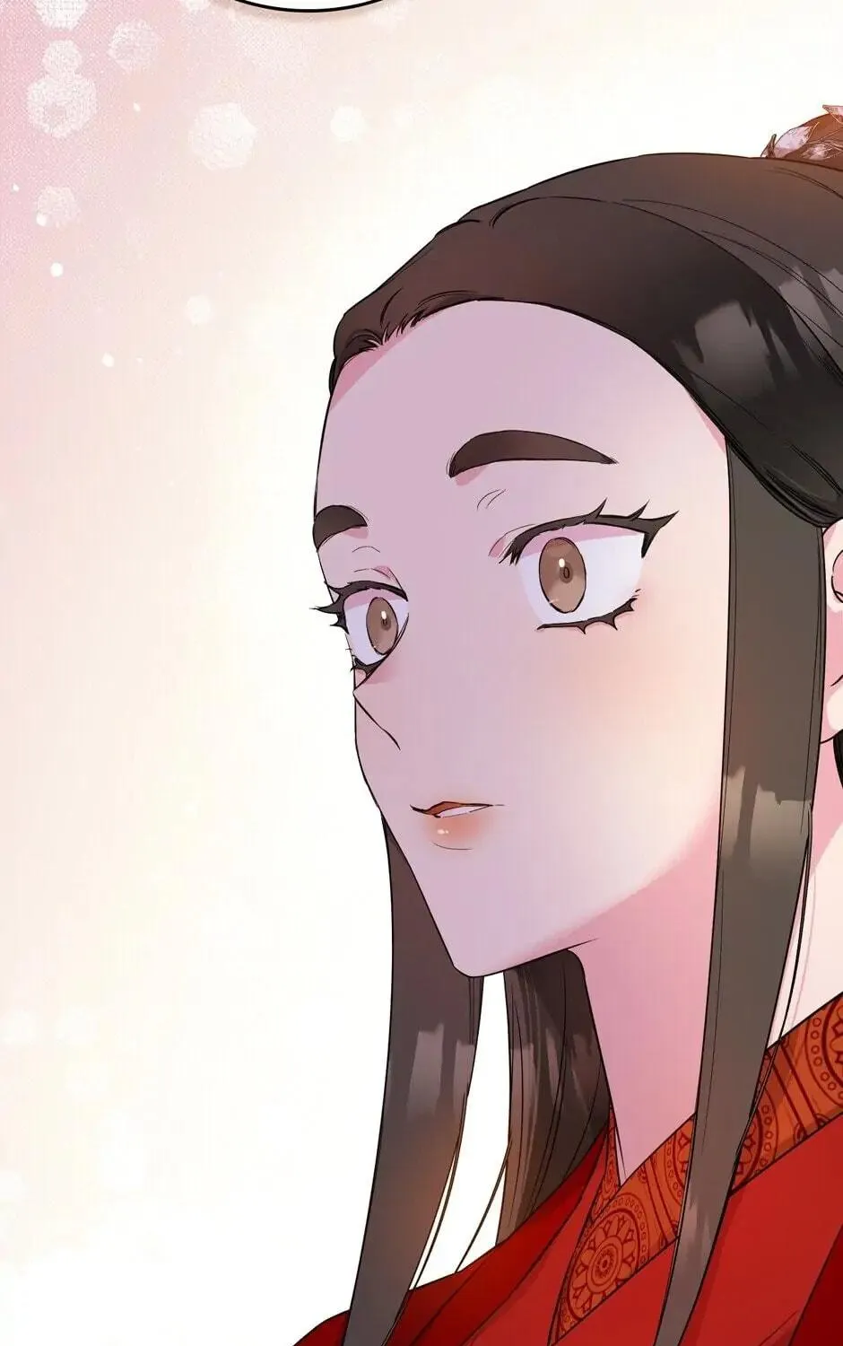 Read Master Villainess the Invincible! chapter 53 image 94 on Lezhin
