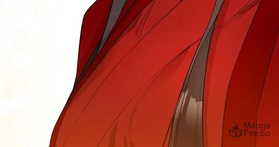 Read Master Villainess the Invincible! chapter 53 image 95 on Lezhin