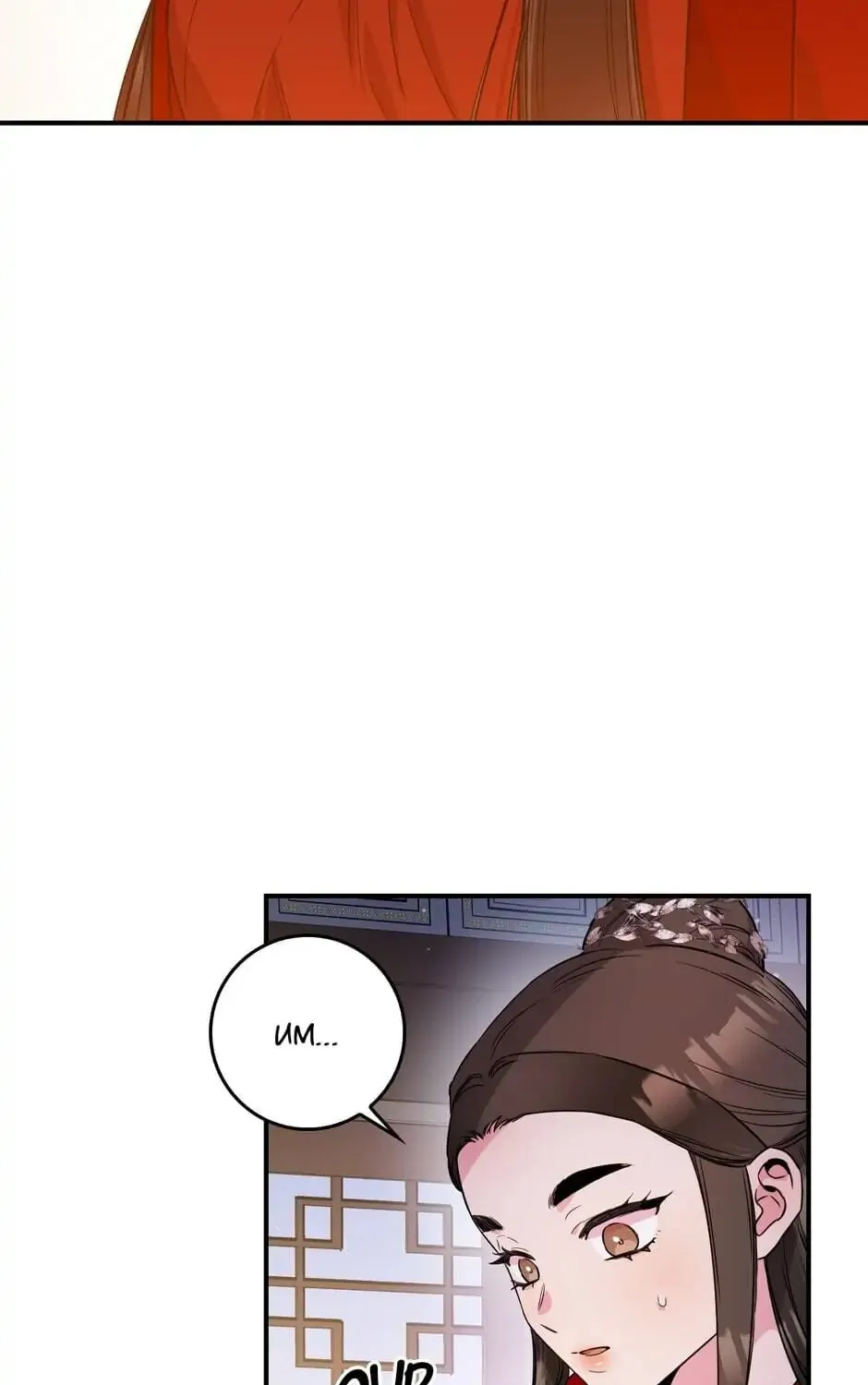 Read Master Villainess the Invincible! chapter 53 image 96 on Lezhin