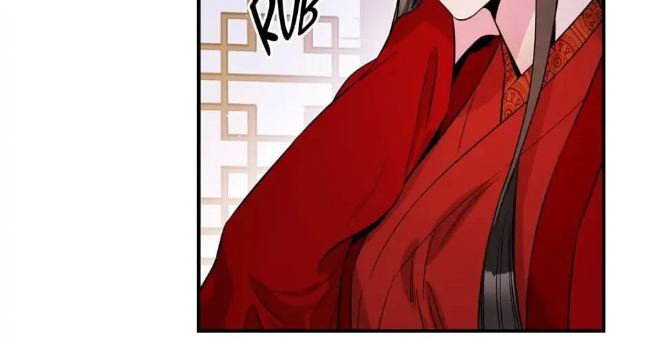 Read Master Villainess the Invincible! chapter 53 image 97 on Lezhin