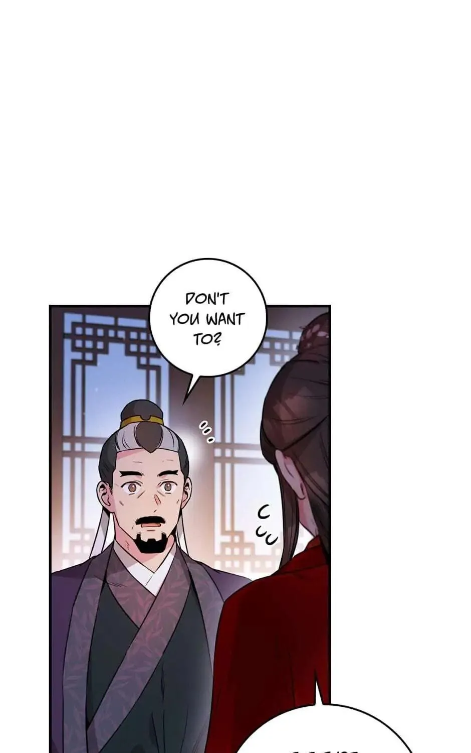 Read Master Villainess the Invincible! chapter 53 image 98 on Lezhin