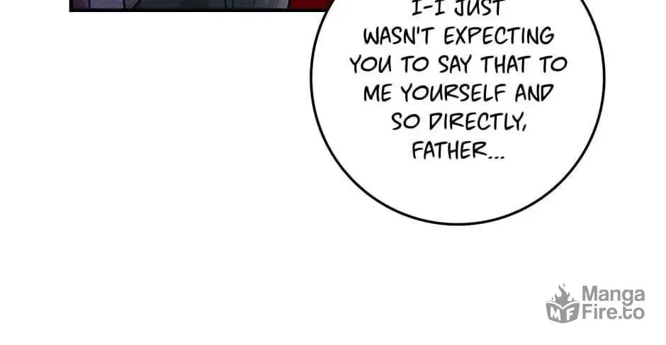 Read Master Villainess the Invincible! chapter 53 image 99 on Lezhin