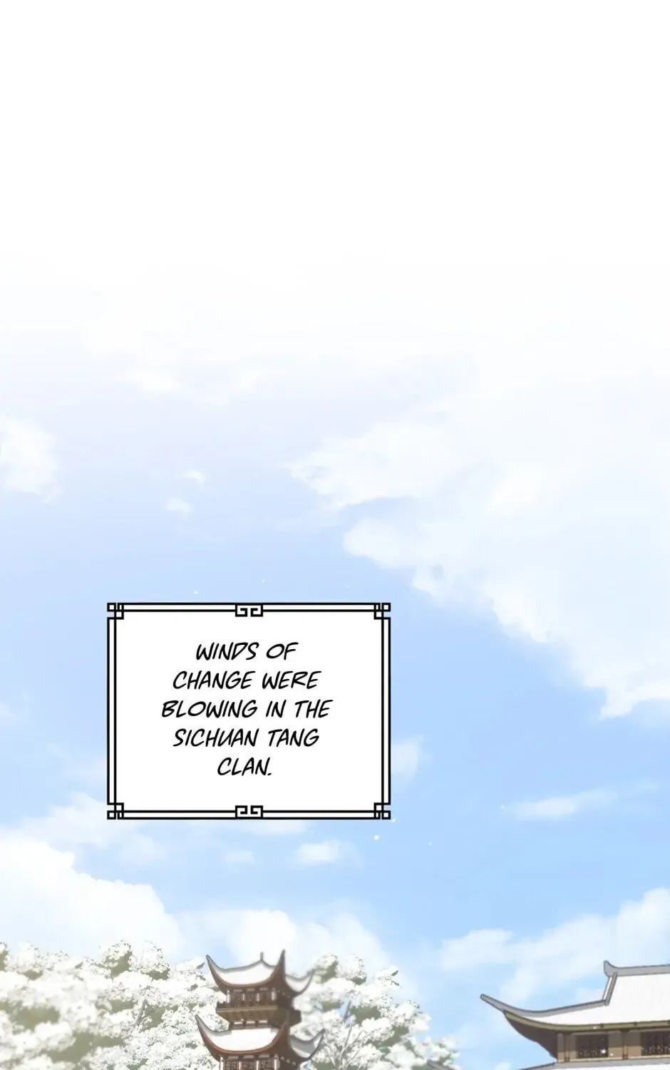 Read Master Villainess the Invincible! chapter 54 image 0 on Lezhin