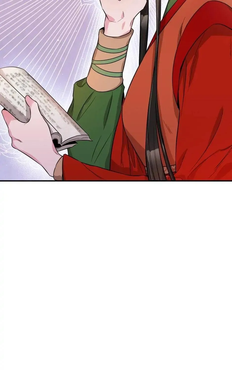 Read Master Villainess the Invincible! chapter 54 image 10 on Lezhin