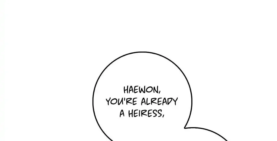 Read Master Villainess the Invincible! chapter 54 image 105 on Lezhin
