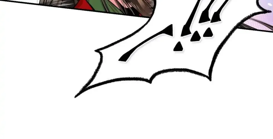 Read Master Villainess the Invincible! chapter 54 image 111 on Lezhin