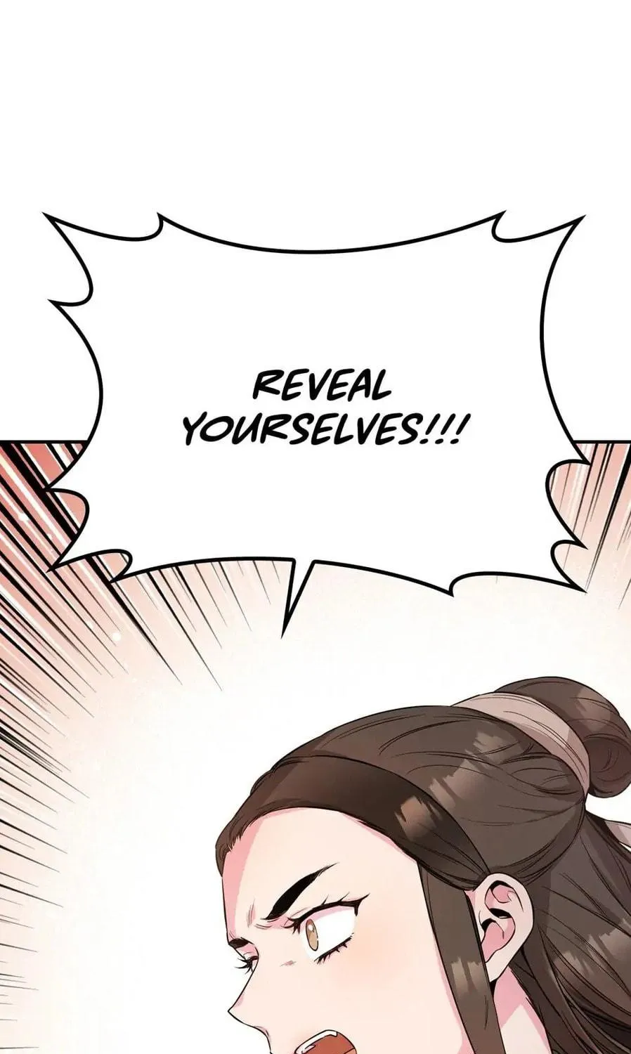 Read Master Villainess the Invincible! chapter 54 image 124 on Lezhin