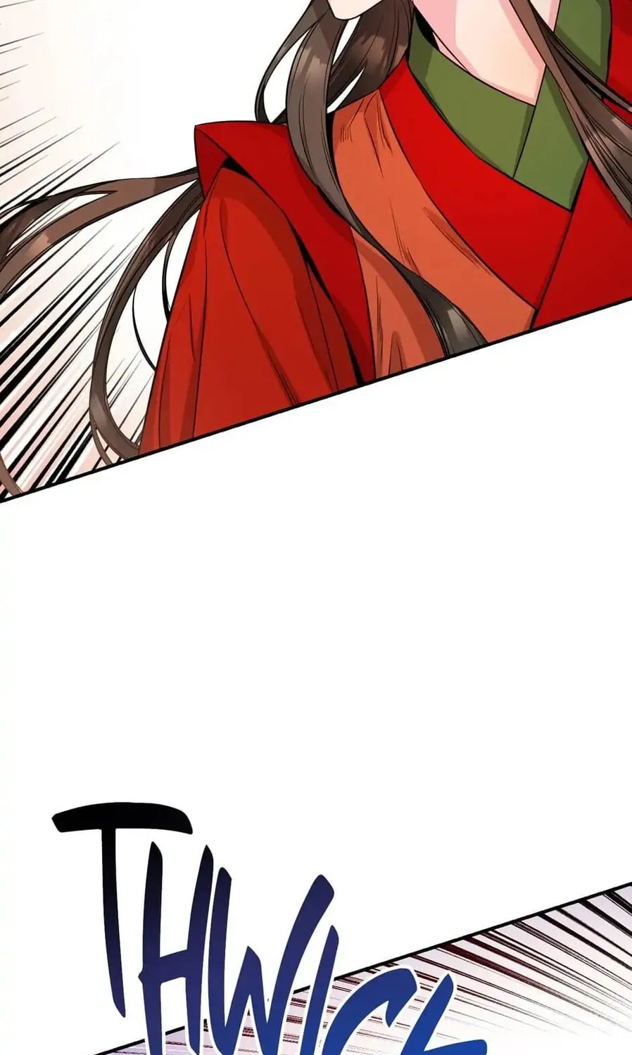 Read Master Villainess the Invincible! chapter 54 image 126 on Lezhin