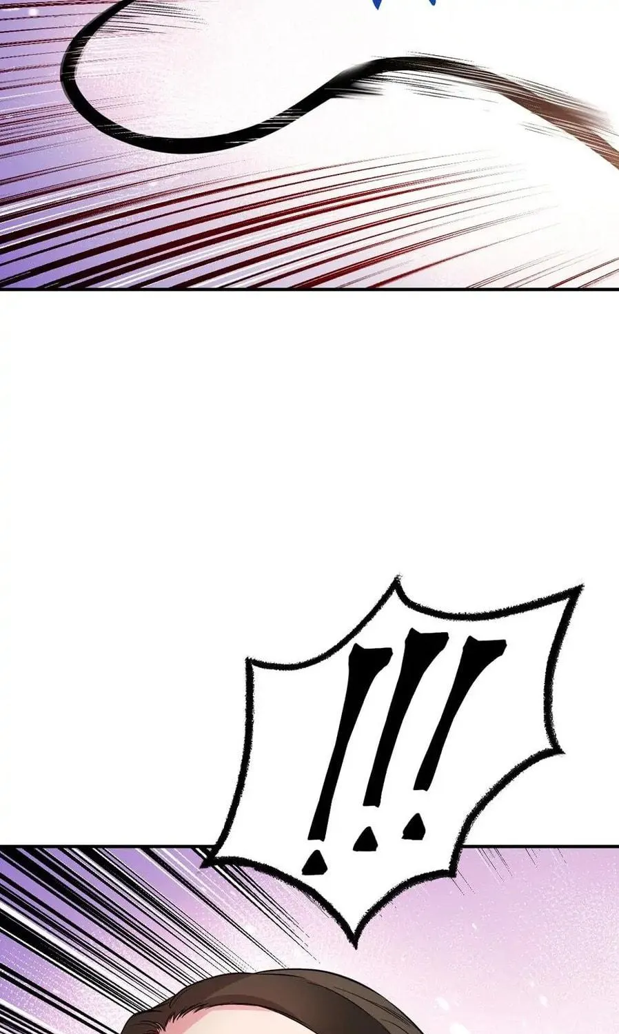 Read Master Villainess the Invincible! chapter 54 image 128 on Lezhin