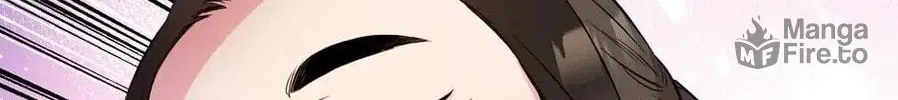 Read Master Villainess the Invincible! chapter 54 image 129 on Lezhin