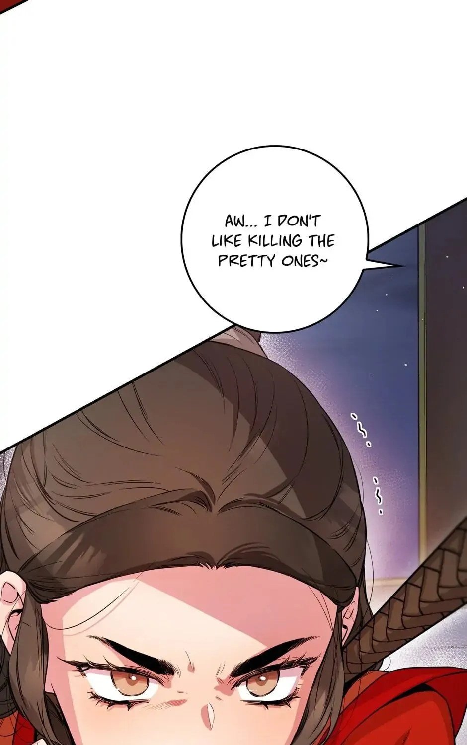 Read Master Villainess the Invincible! chapter 54 image 140 on Lezhin