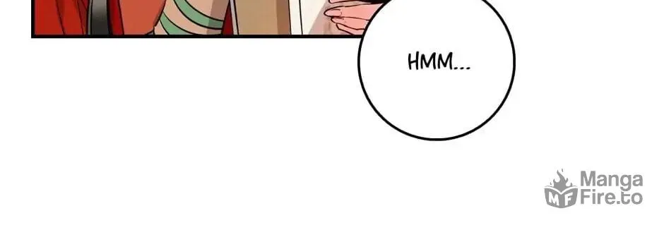 Read Master Villainess the Invincible! chapter 54 image 17 on Lezhin