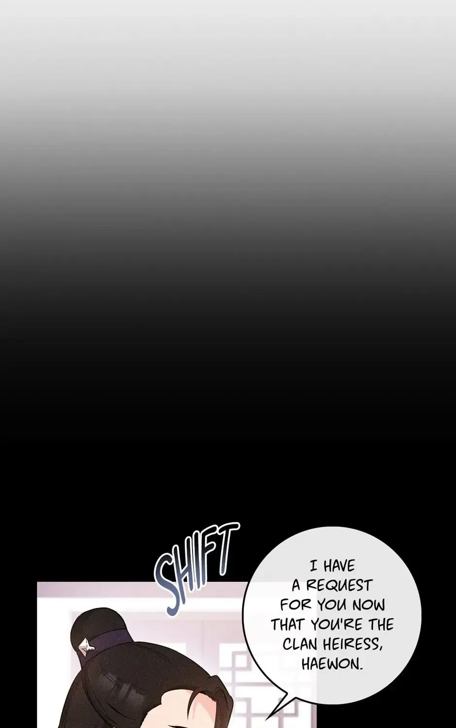 Read Master Villainess the Invincible! chapter 54 image 20 on Lezhin