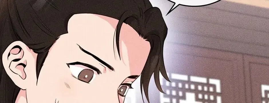 Read Master Villainess the Invincible! chapter 54 image 25 on Lezhin