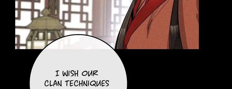 Read Master Villainess the Invincible! chapter 54 image 27 on Lezhin