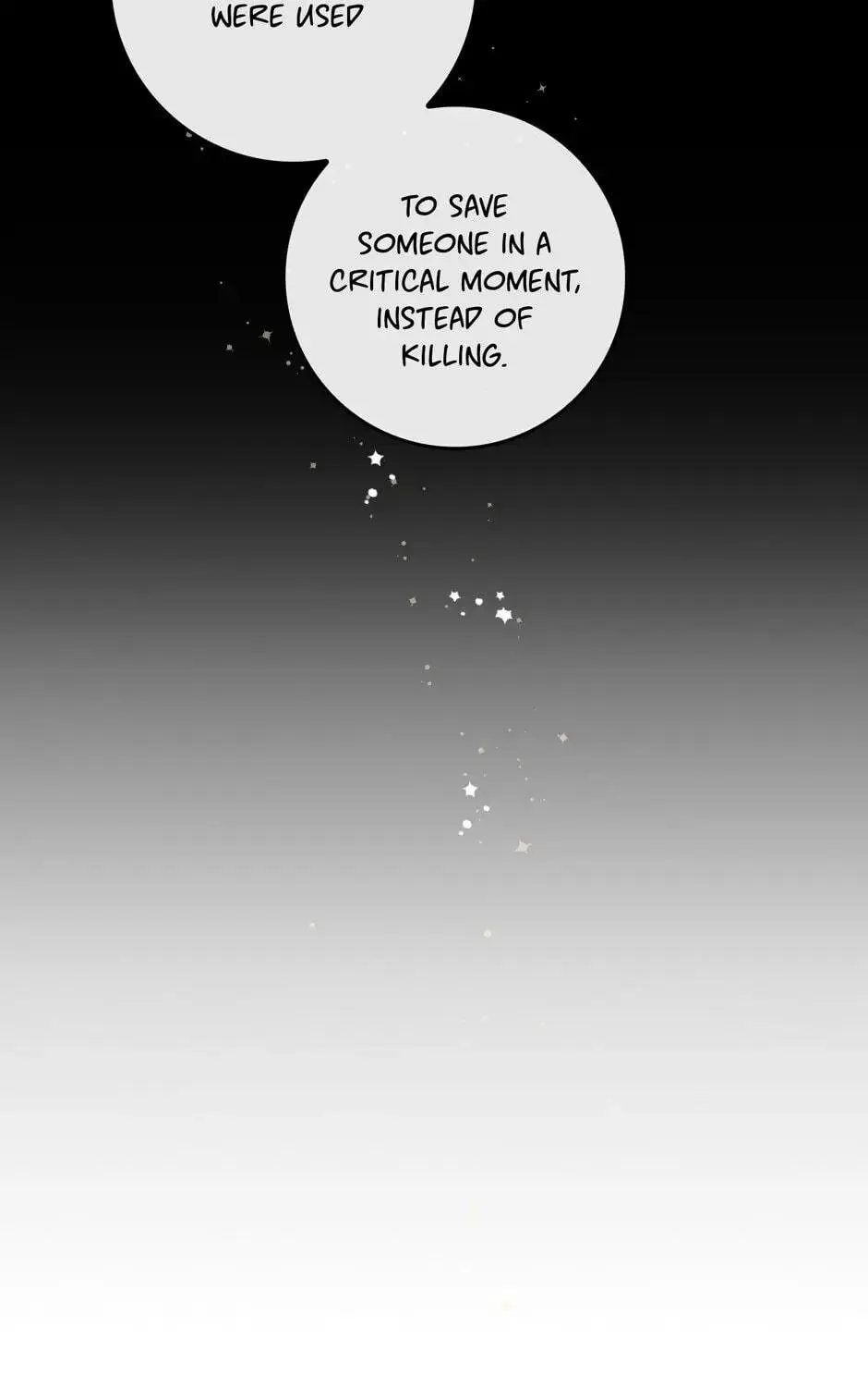 Read Master Villainess the Invincible! chapter 54 image 28 on Lezhin