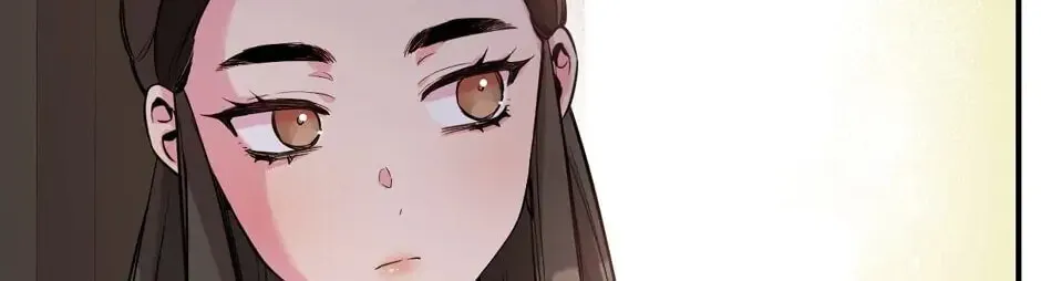 Read Master Villainess the Invincible! chapter 54 image 33 on Lezhin