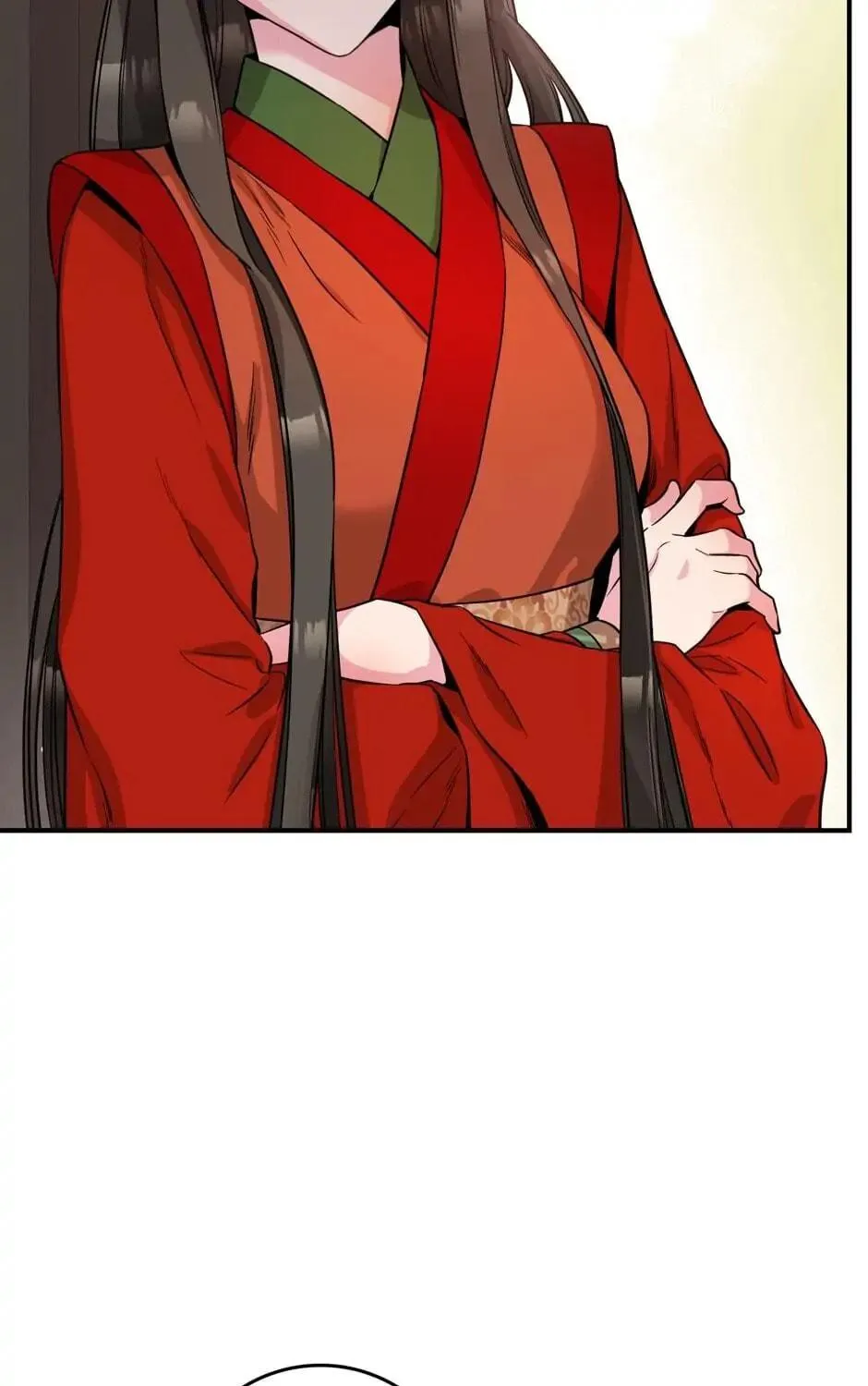 Read Master Villainess the Invincible! chapter 54 image 34 on Lezhin