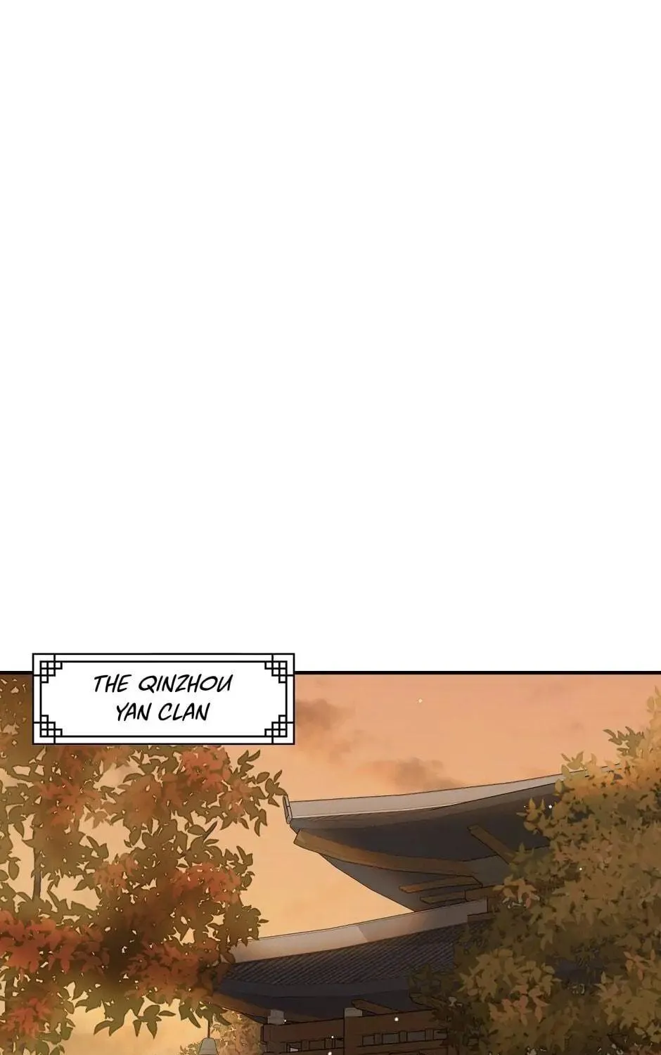 Read Master Villainess the Invincible! chapter 54 image 40 on Lezhin