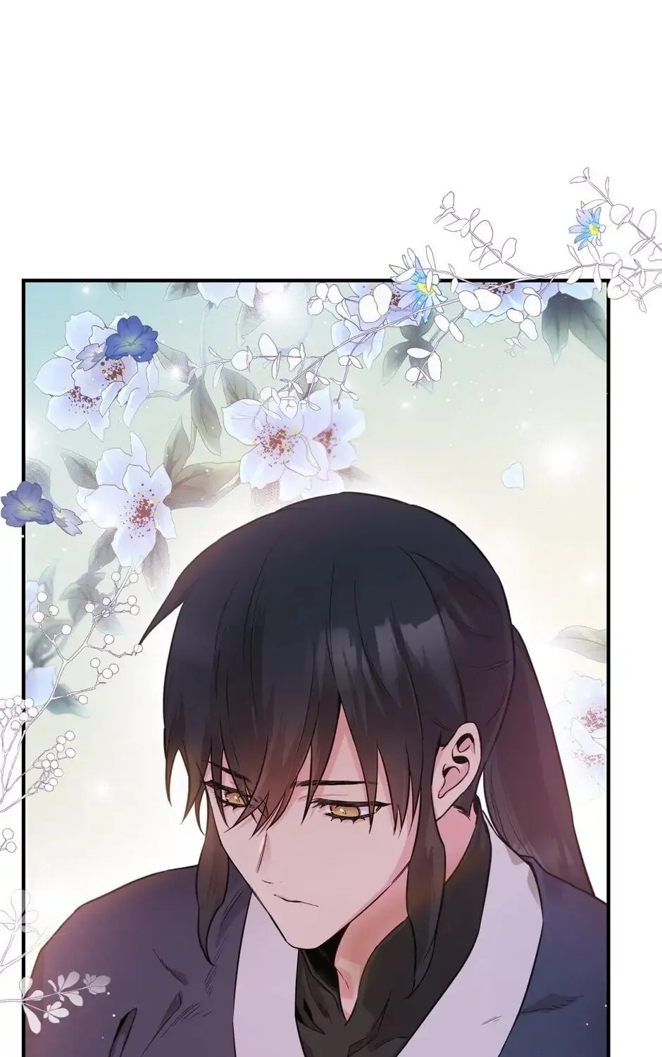 Read Master Villainess the Invincible! chapter 54 image 44 on Lezhin
