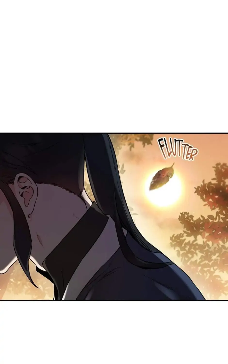 Read Master Villainess the Invincible! chapter 54 image 48 on Lezhin