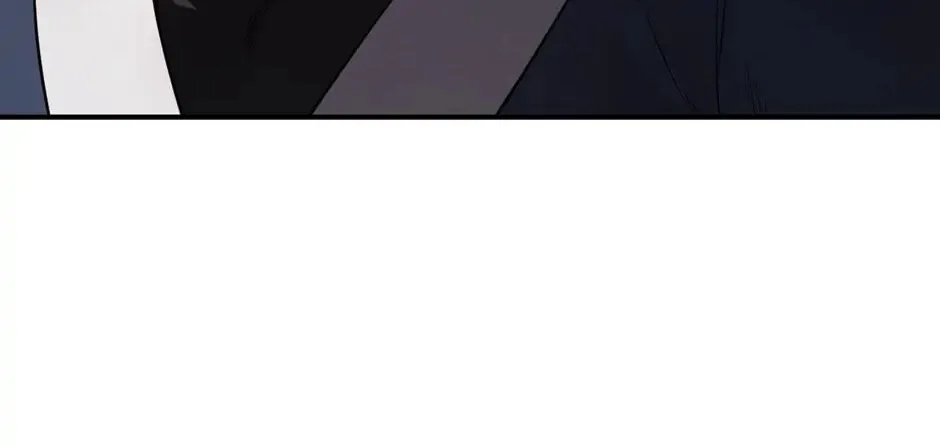 Read Master Villainess the Invincible! chapter 54 image 51 on Lezhin