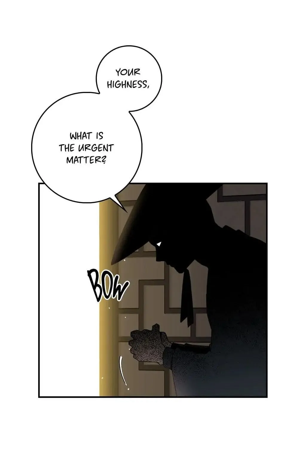 Read Master Villainess the Invincible! chapter 54 image 52 on Lezhin