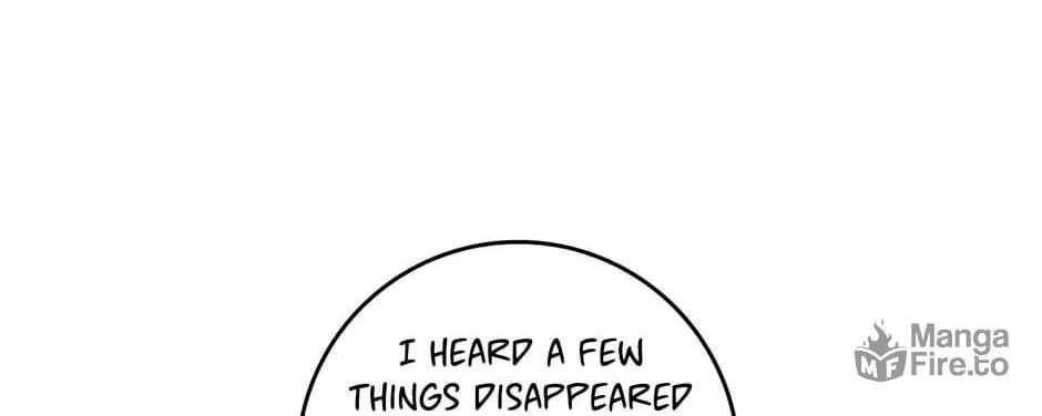 Read Master Villainess the Invincible! chapter 54 image 53 on Lezhin