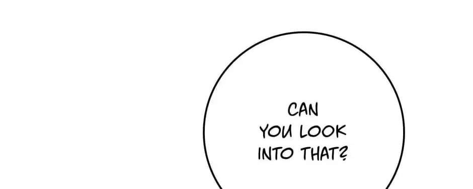 Read Master Villainess the Invincible! chapter 54 image 57 on Lezhin