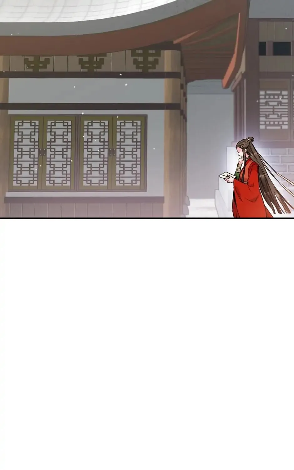 Read Master Villainess the Invincible! chapter 54 image 6 on Lezhin