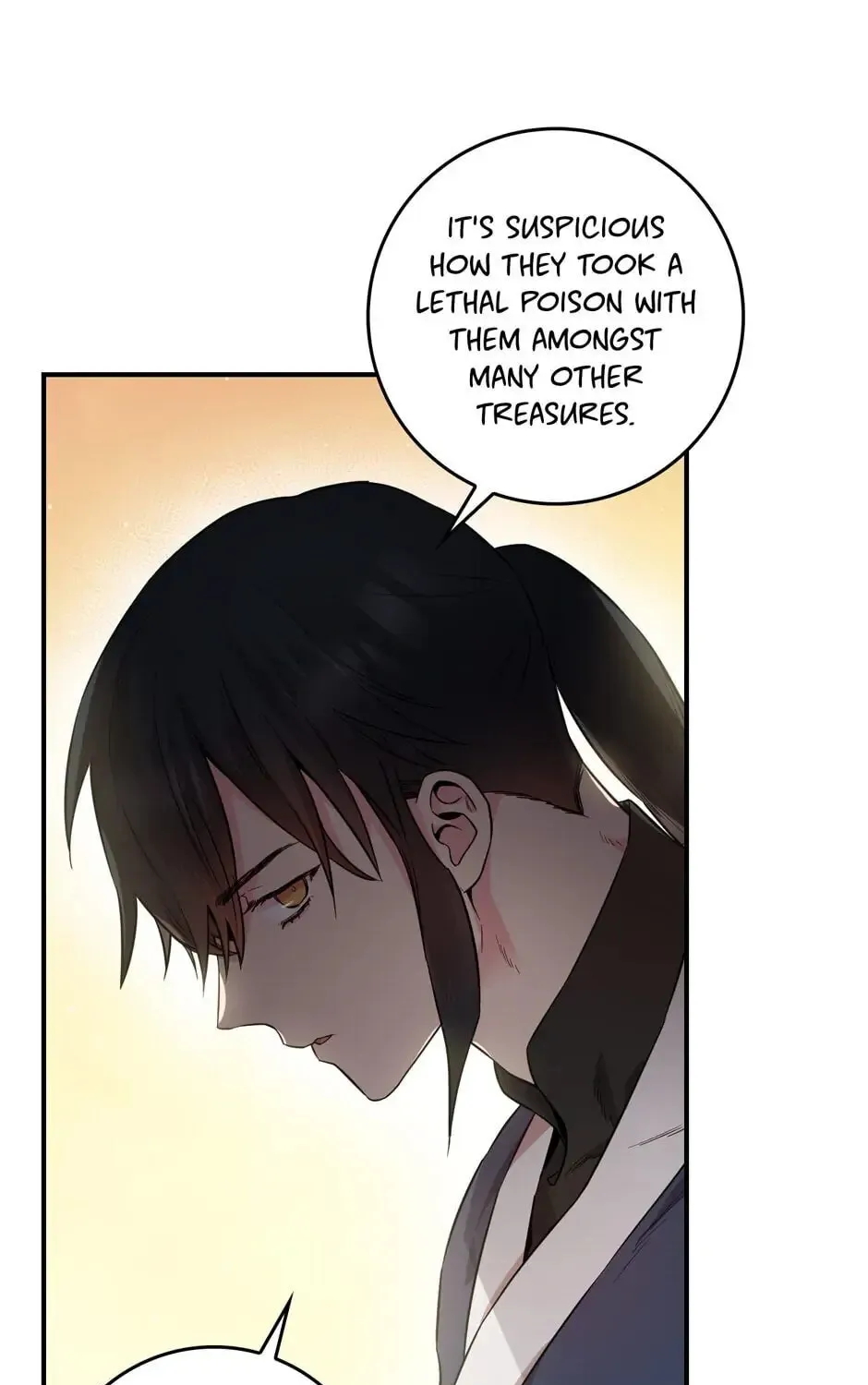Read Master Villainess the Invincible! chapter 54 image 60 on Lezhin
