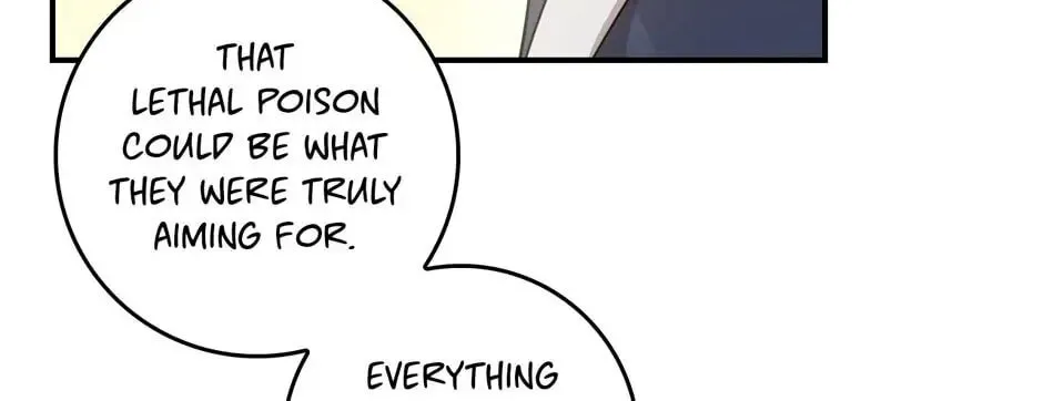 Read Master Villainess the Invincible! chapter 54 image 61 on Lezhin