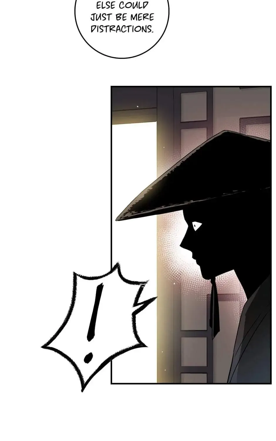 Read Master Villainess the Invincible! chapter 54 image 62 on Lezhin