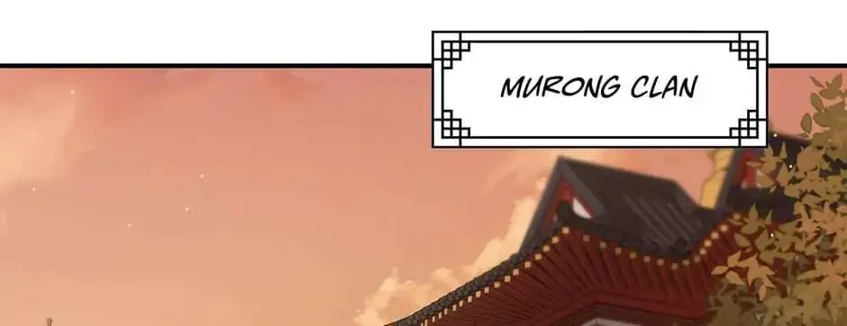 Read Master Villainess the Invincible! chapter 54 image 67 on Lezhin