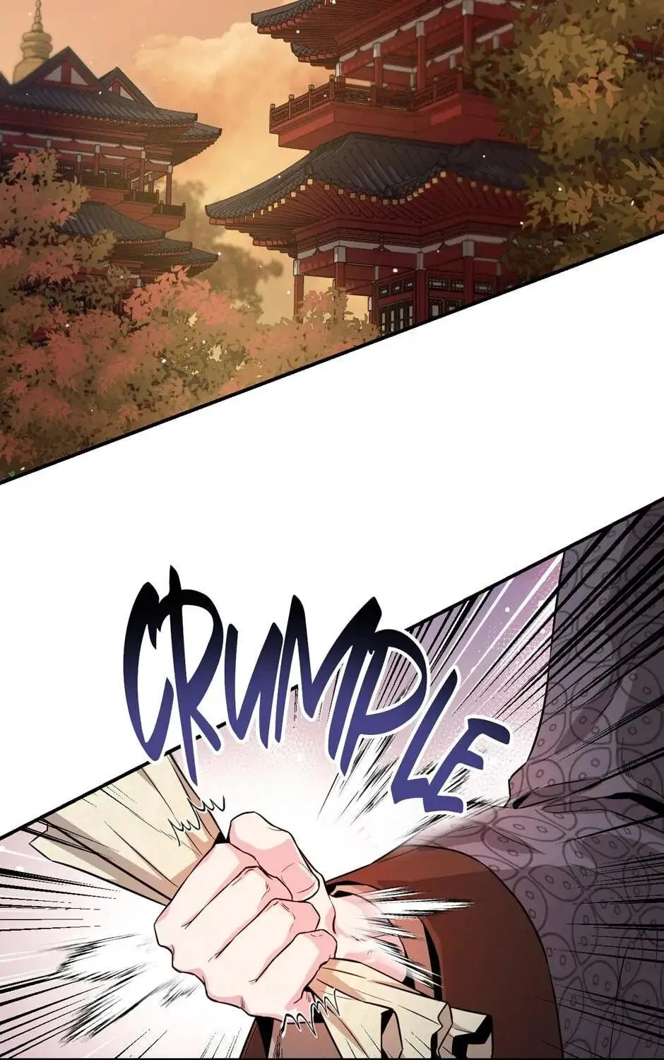 Read Master Villainess the Invincible! chapter 54 image 68 on Lezhin