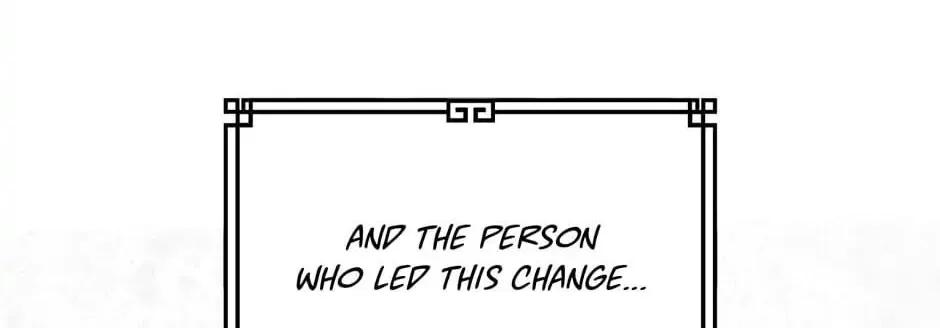 Read Master Villainess the Invincible! chapter 54 image 7 on Lezhin