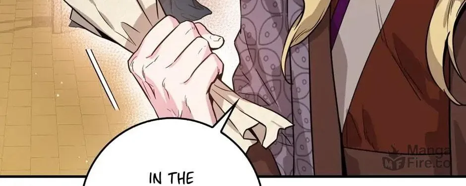 Read Master Villainess the Invincible! chapter 54 image 71 on Lezhin