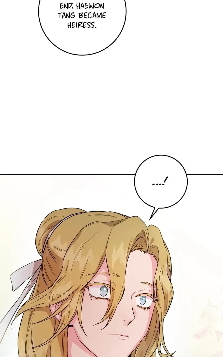 Read Master Villainess the Invincible! chapter 54 image 72 on Lezhin