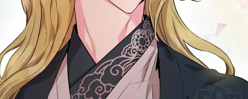 Read Master Villainess the Invincible! chapter 54 image 73 on Lezhin