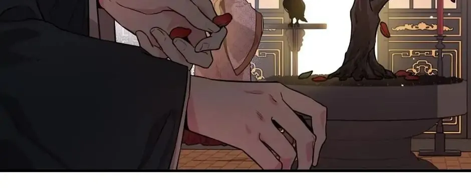 Read Master Villainess the Invincible! chapter 54 image 75 on Lezhin