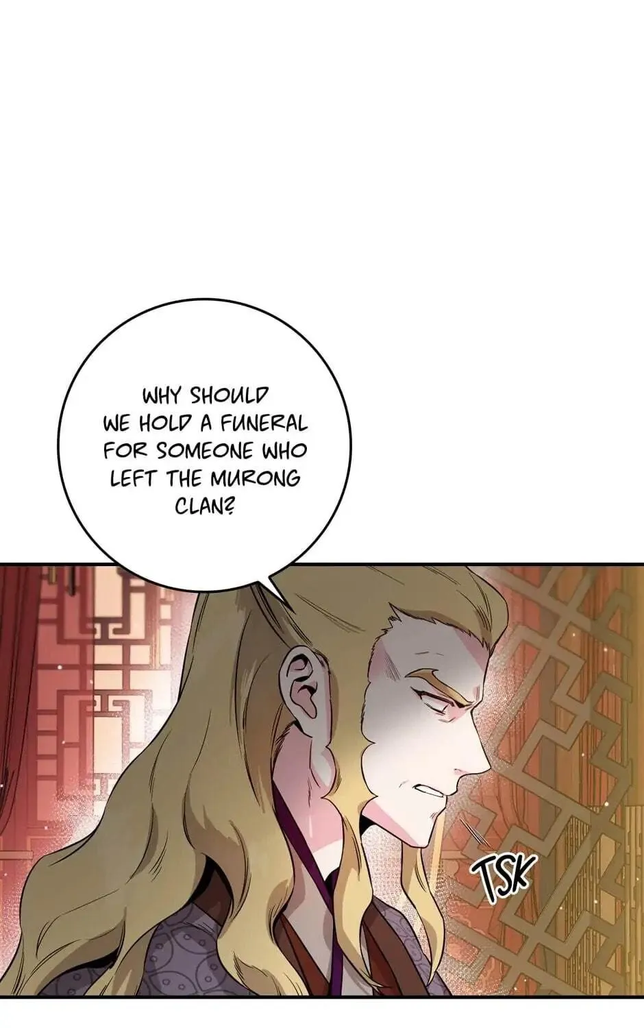 Read Master Villainess the Invincible! chapter 54 image 76 on Lezhin