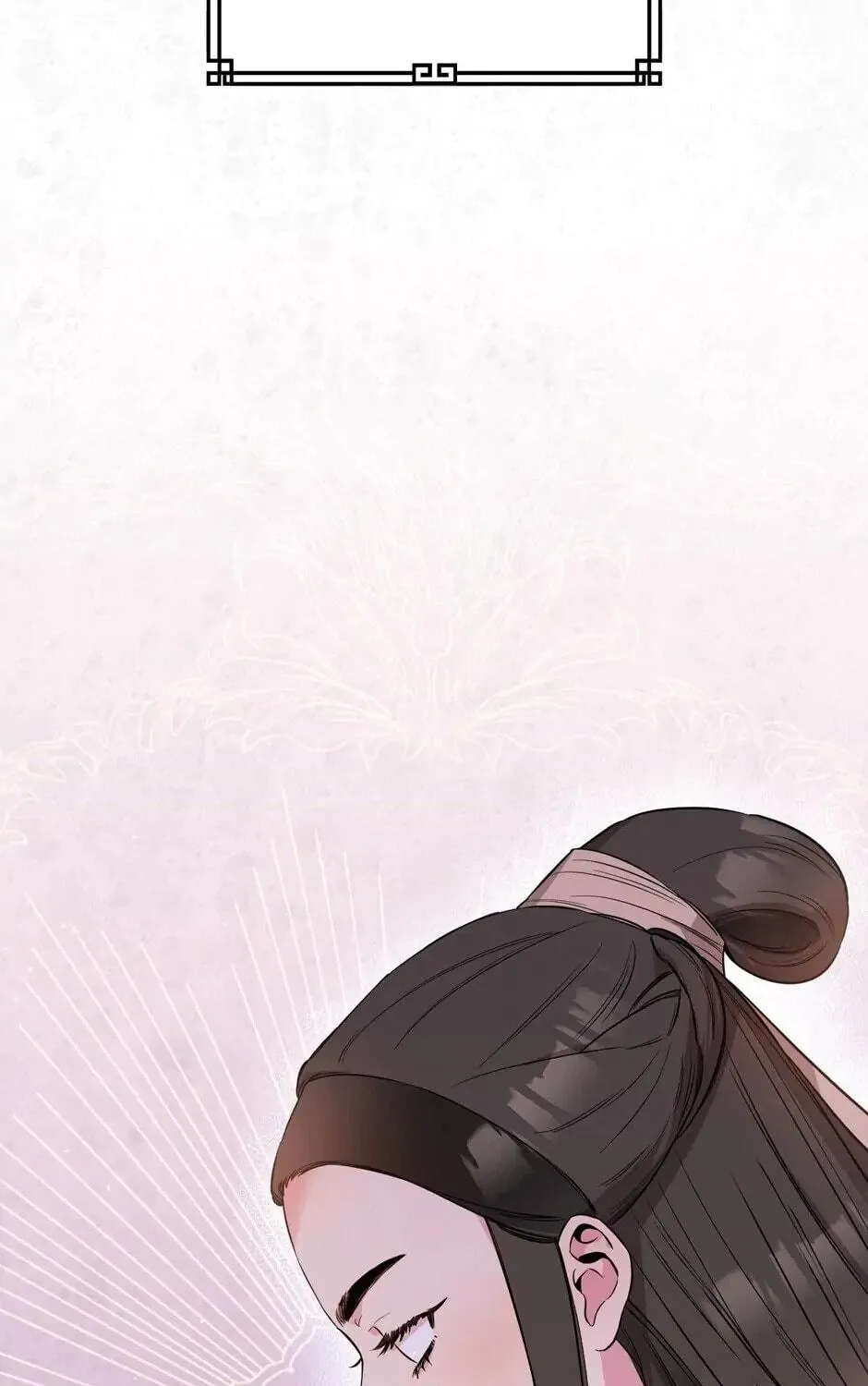 Read Master Villainess the Invincible! chapter 54 image 8 on Lezhin