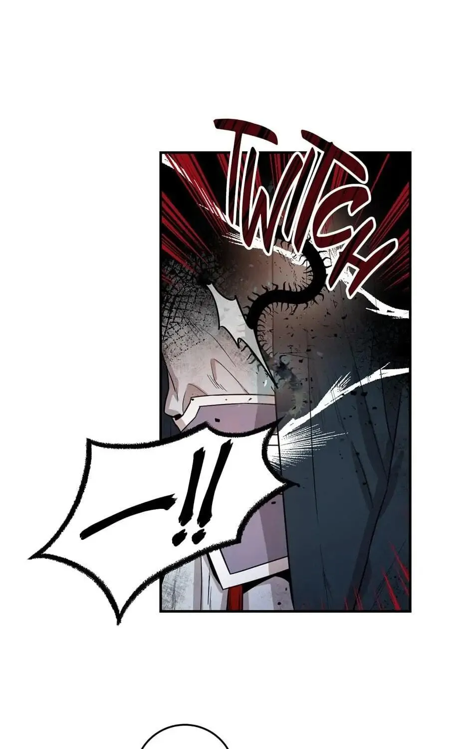 Read Master Villainess the Invincible! chapter 54 image 82 on Lezhin