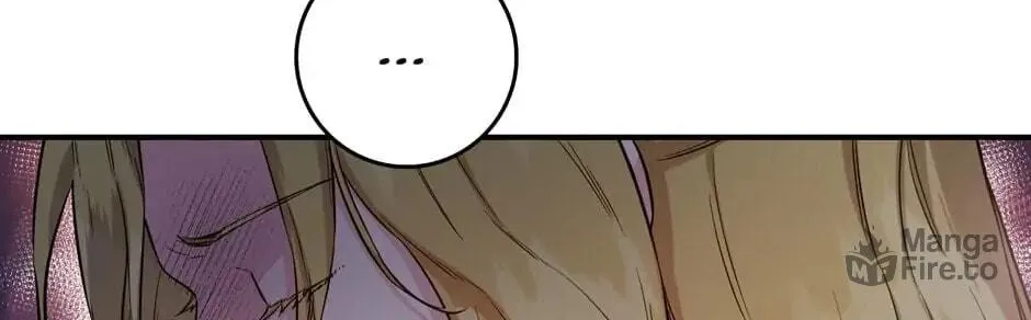 Read Master Villainess the Invincible! chapter 54 image 83 on Lezhin