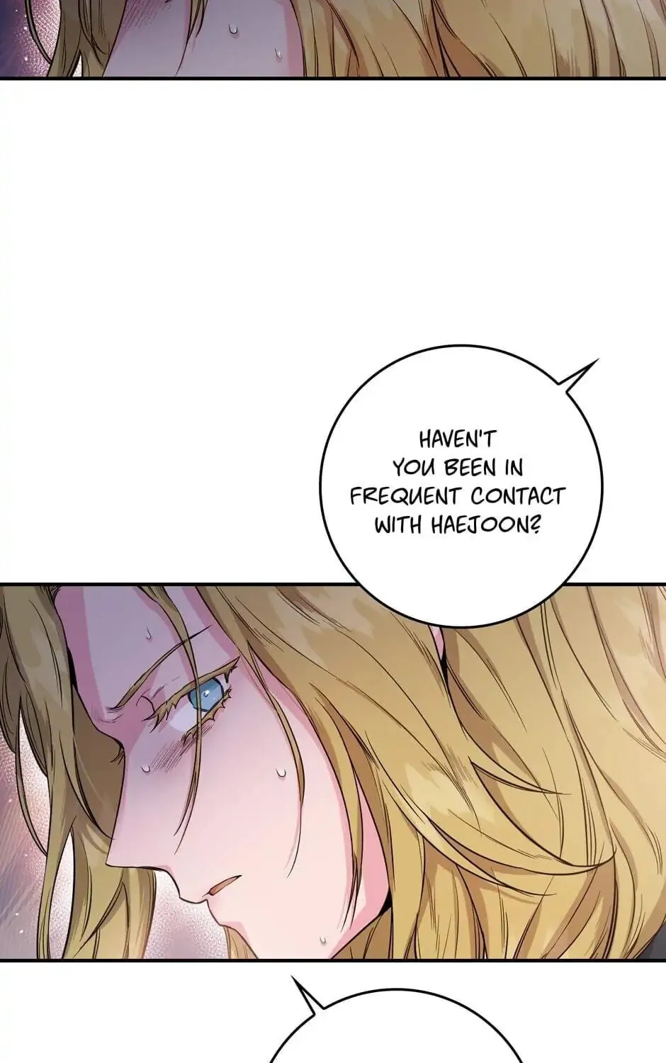 Read Master Villainess the Invincible! chapter 54 image 84 on Lezhin
