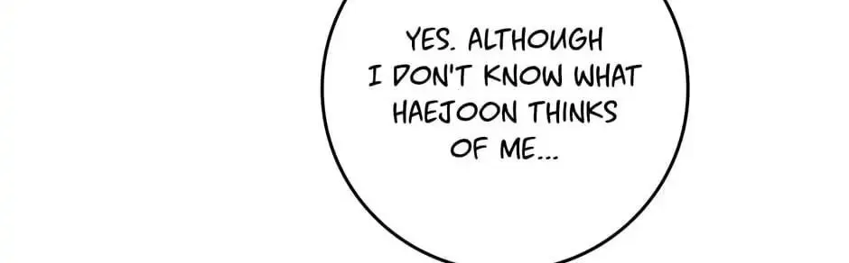 Read Master Villainess the Invincible! chapter 54 image 85 on Lezhin