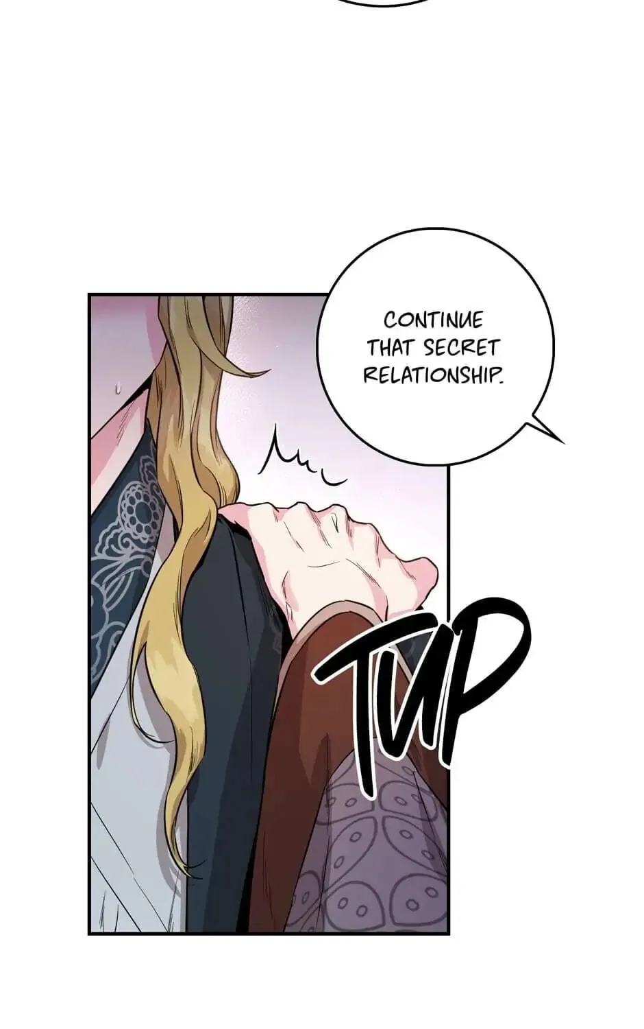 Read Master Villainess the Invincible! chapter 54 image 86 on Lezhin